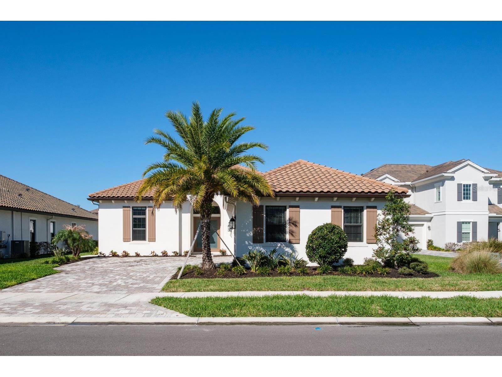 2651 Alluvial Way Wesley Chapel FL 33543 TB8485600 image3