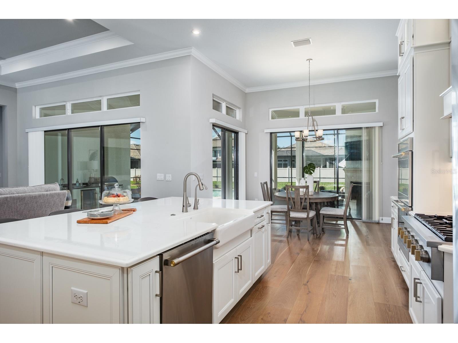 2651 Alluvial Way Wesley Chapel FL 33543 TB8485600 image30