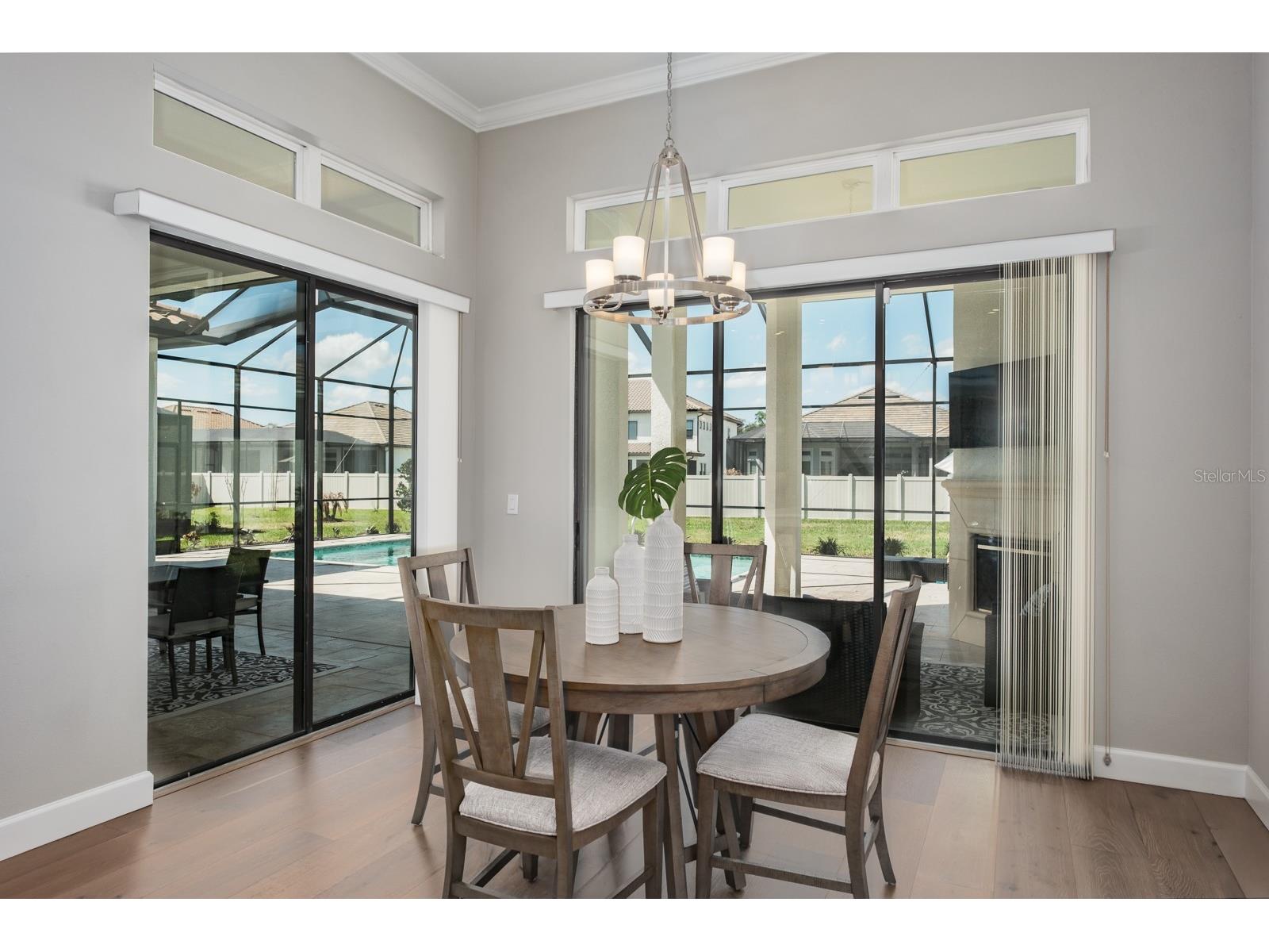 2651 Alluvial Way Wesley Chapel FL 33543 TB8485600 image32