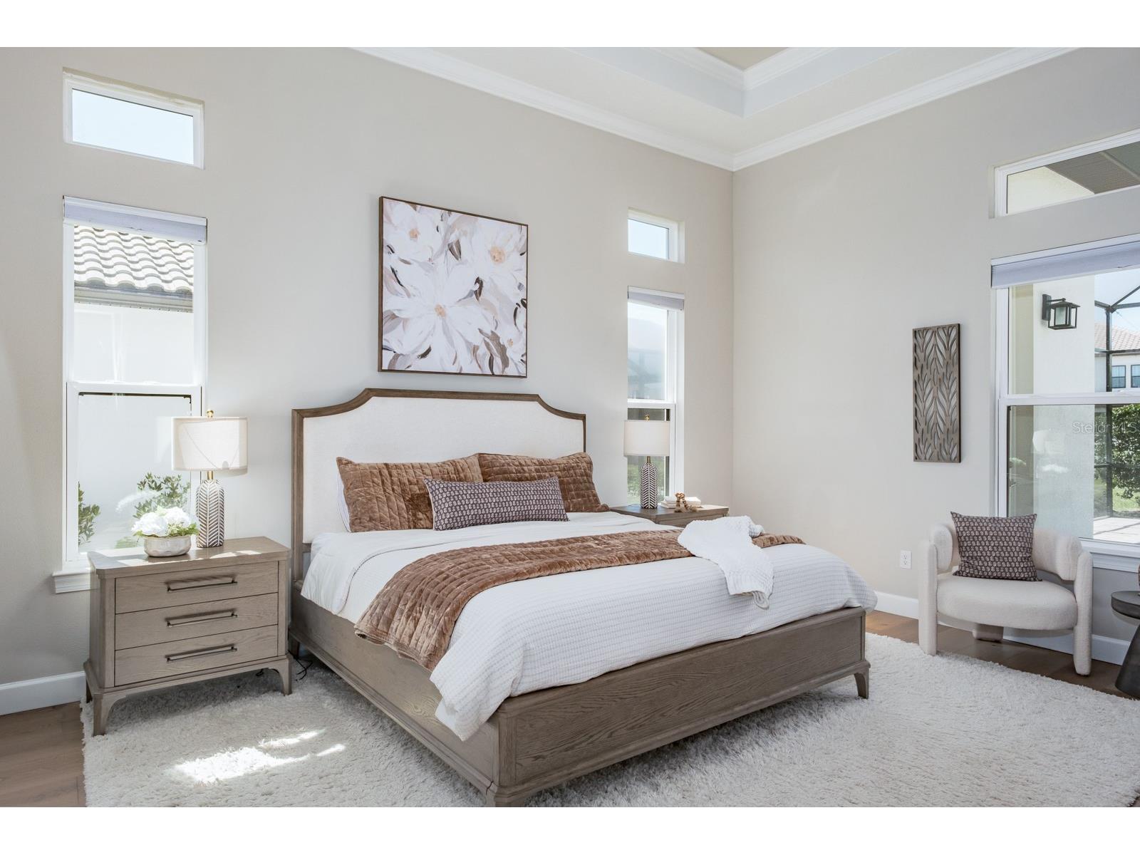 2651 Alluvial Way Wesley Chapel FL 33543 TB8485600 image34