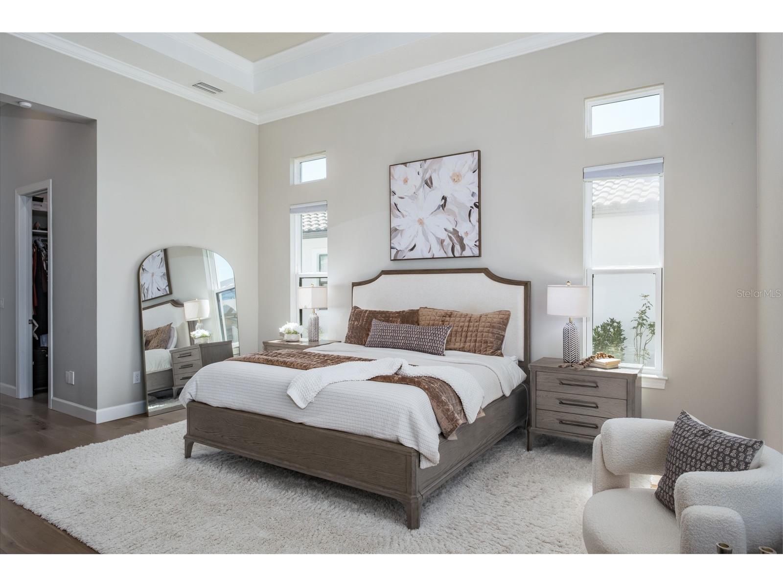 2651 Alluvial Way Wesley Chapel FL 33543 TB8485600 image35
