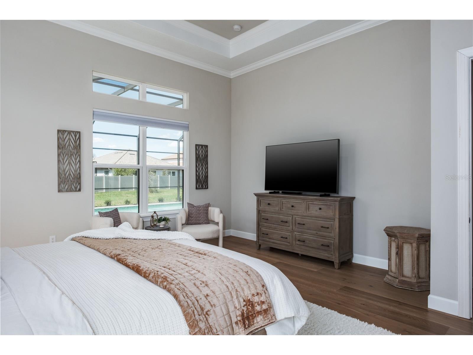 2651 Alluvial Way Wesley Chapel FL 33543 TB8485600 image36