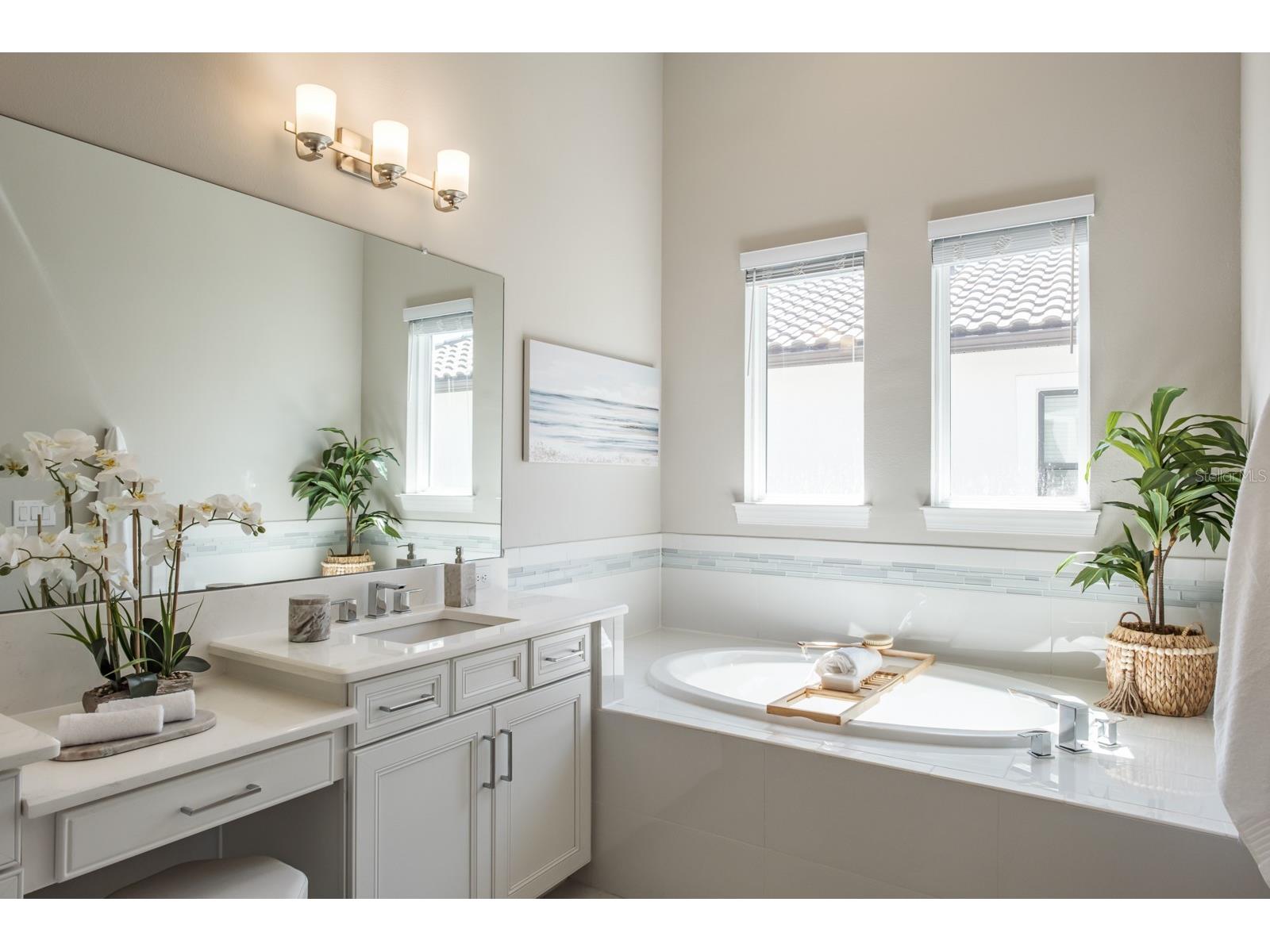 2651 Alluvial Way Wesley Chapel FL 33543 TB8485600 image38