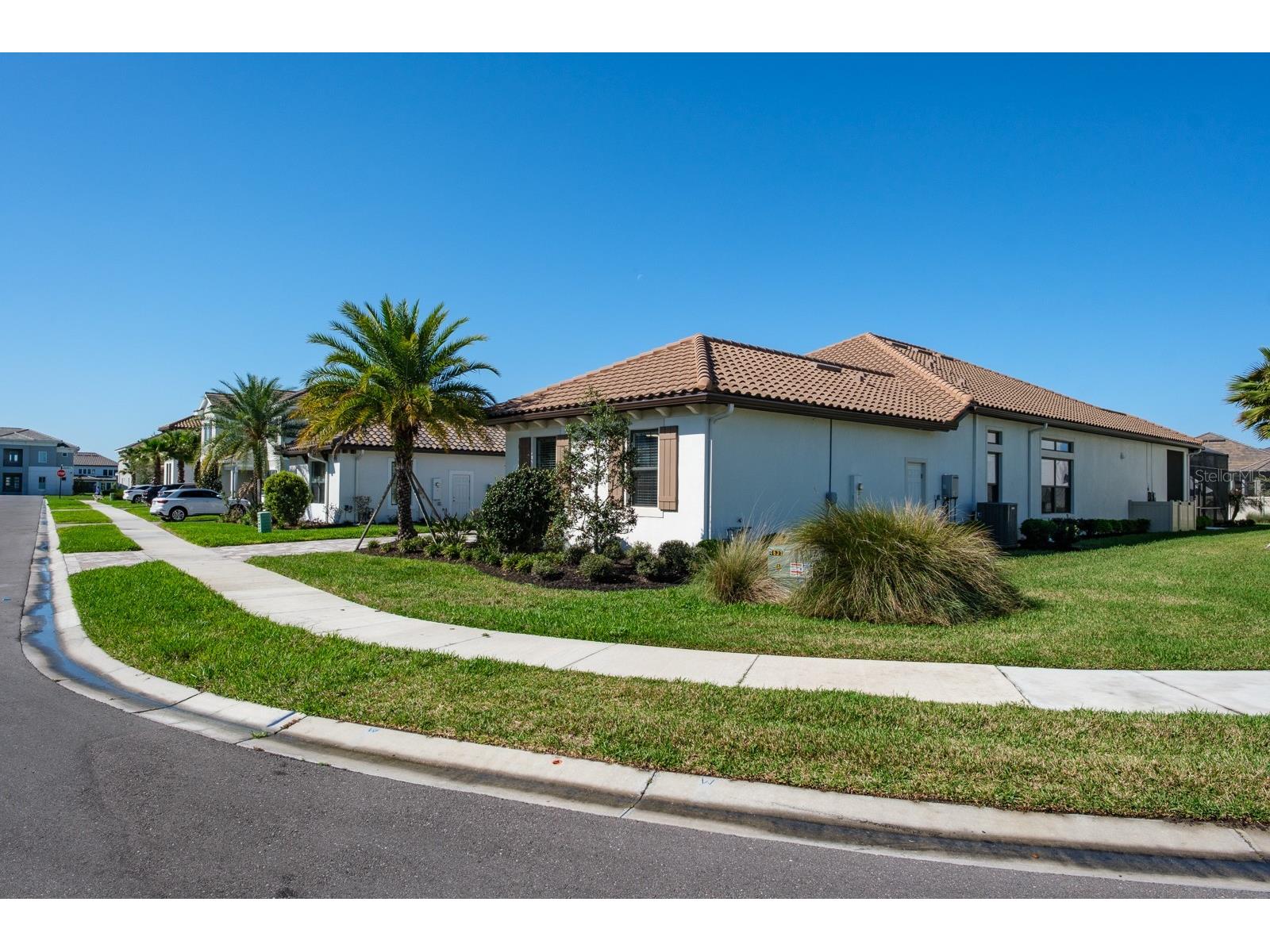 2651 Alluvial Way Wesley Chapel FL 33543 TB8485600 image4