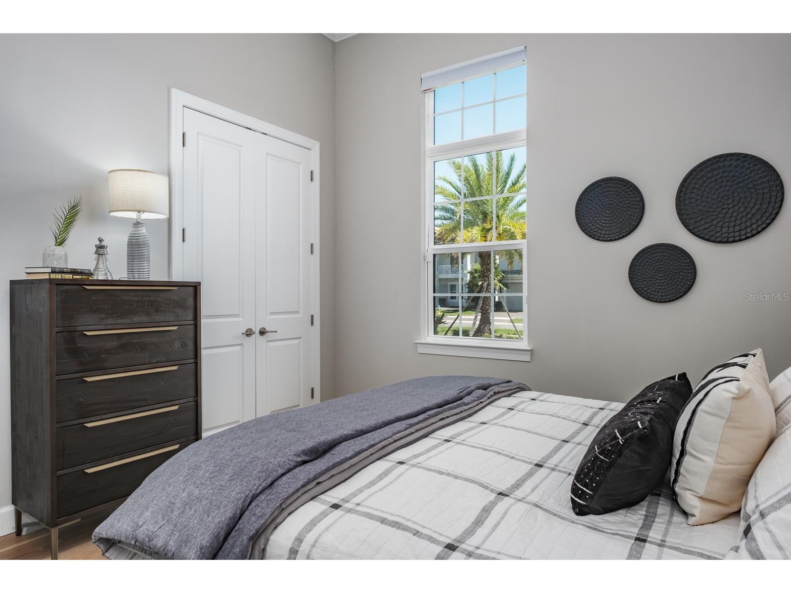 2651 Alluvial Way Wesley Chapel FL 33543 TB8485600 image41