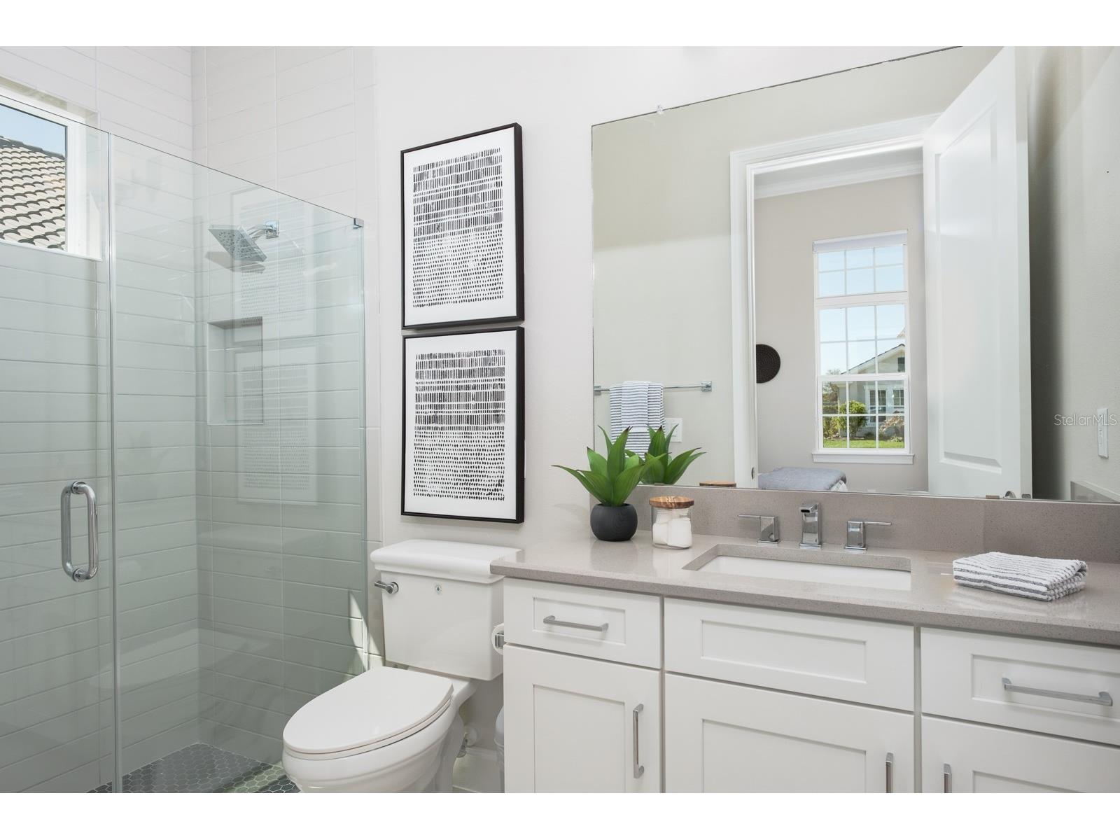 2651 Alluvial Way Wesley Chapel FL 33543 TB8485600 image43