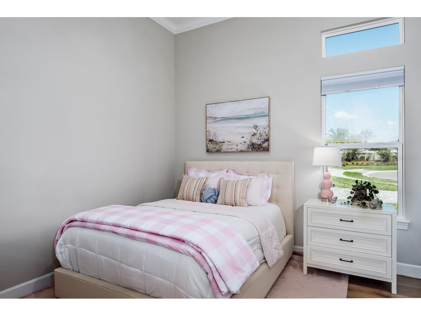 2651 Alluvial Way Wesley Chapel FL 33543 TB8485600 image44