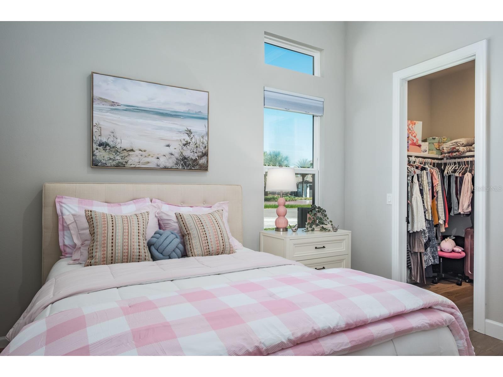 2651 Alluvial Way Wesley Chapel FL 33543 TB8485600 image45