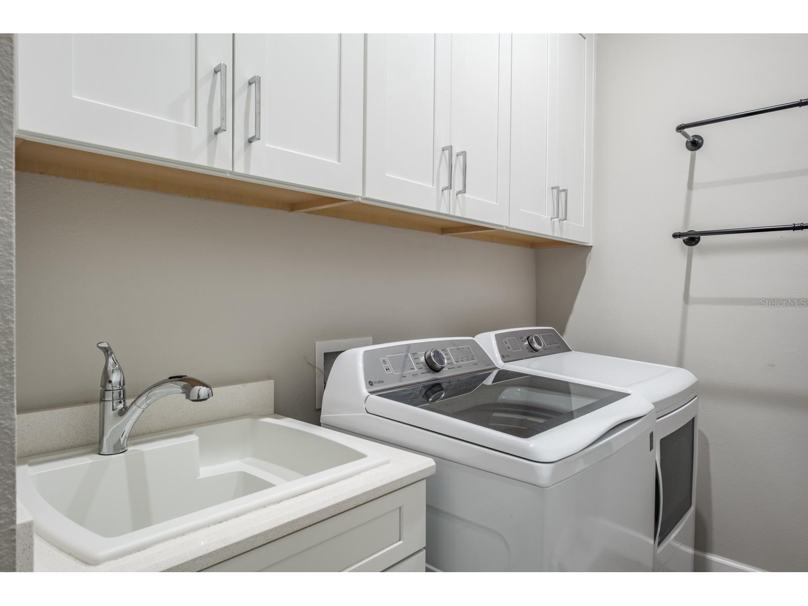 2651 Alluvial Way Wesley Chapel FL 33543 TB8485600 image49