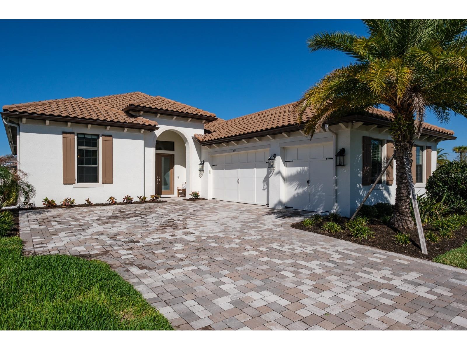 2651 Alluvial Way Wesley Chapel FL 33543 TB8485600 image5