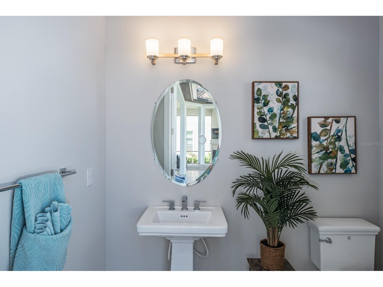 2651 Alluvial Way Wesley Chapel FL 33543 TB8485600 image50