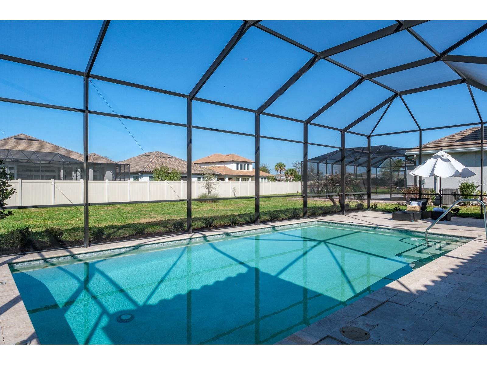 2651 Alluvial Way Wesley Chapel FL 33543 TB8485600 image51
