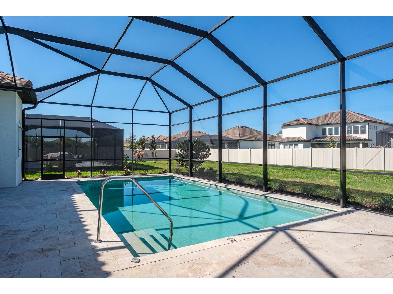2651 Alluvial Way Wesley Chapel FL 33543 TB8485600 image52