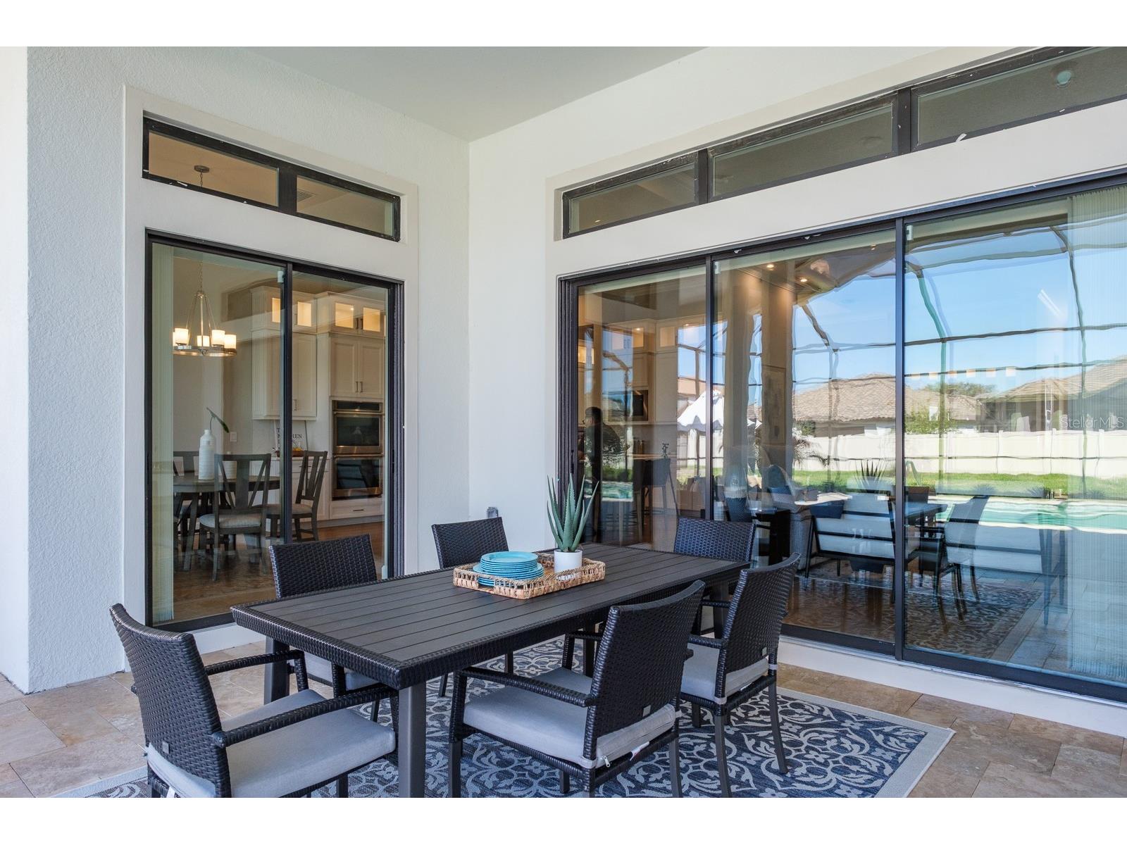 2651 Alluvial Way Wesley Chapel FL 33543 TB8485600 image55