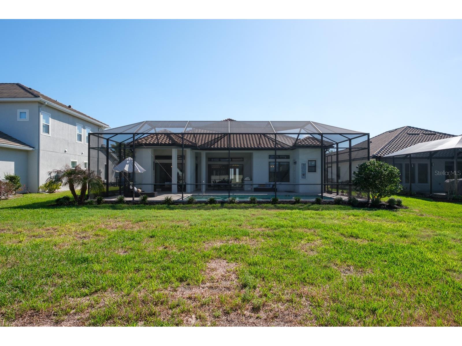2651 Alluvial Way Wesley Chapel FL 33543 TB8485600 image57