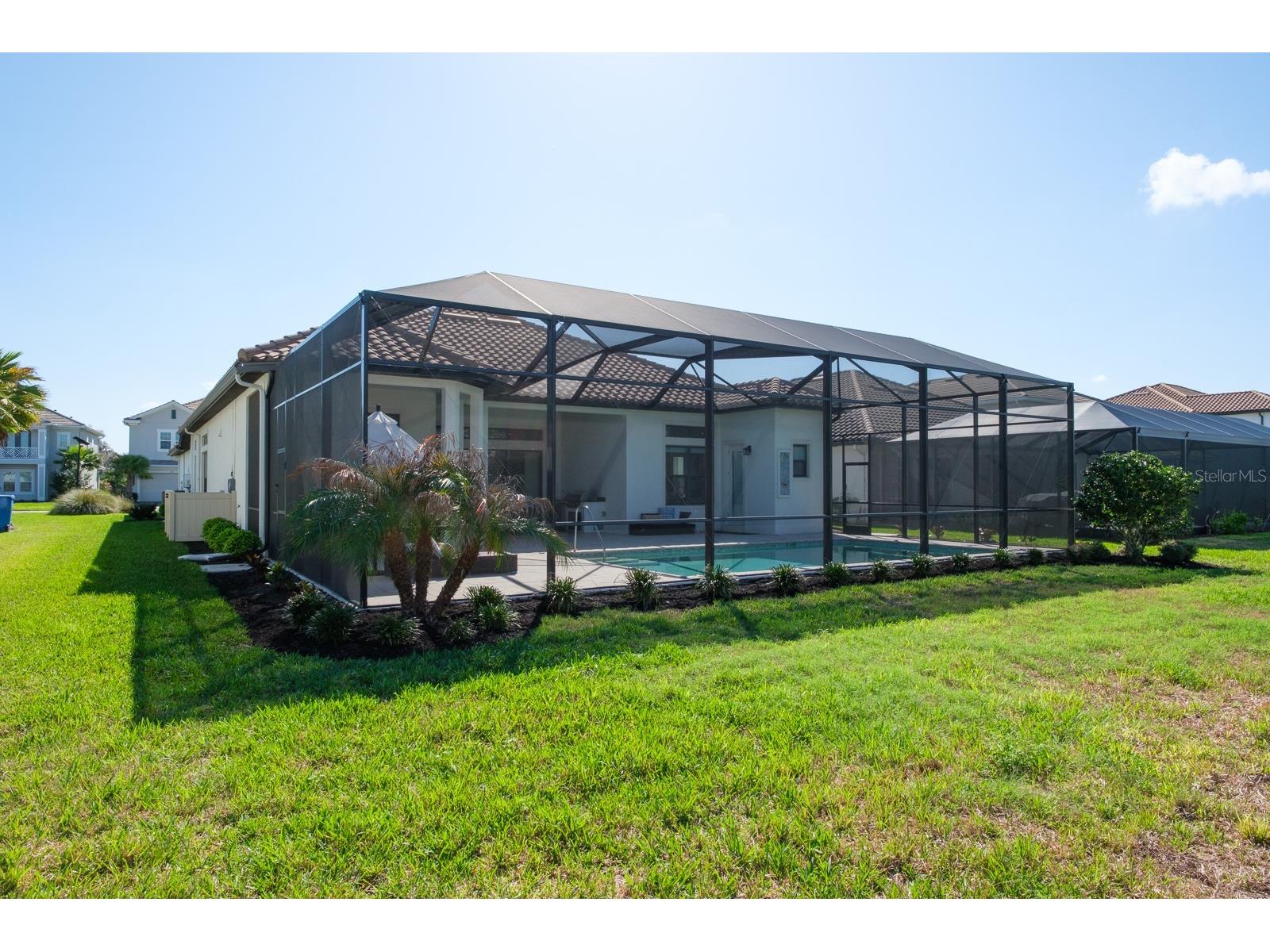 2651 Alluvial Way Wesley Chapel FL 33543 TB8485600 image58