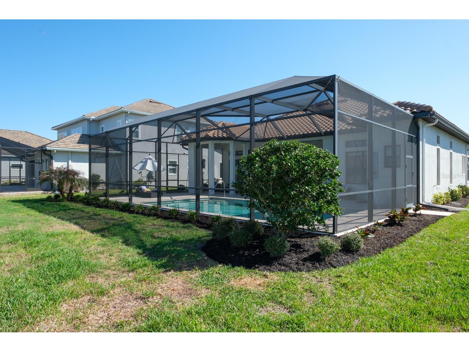 2651 Alluvial Way Wesley Chapel FL 33543 TB8485600 image59