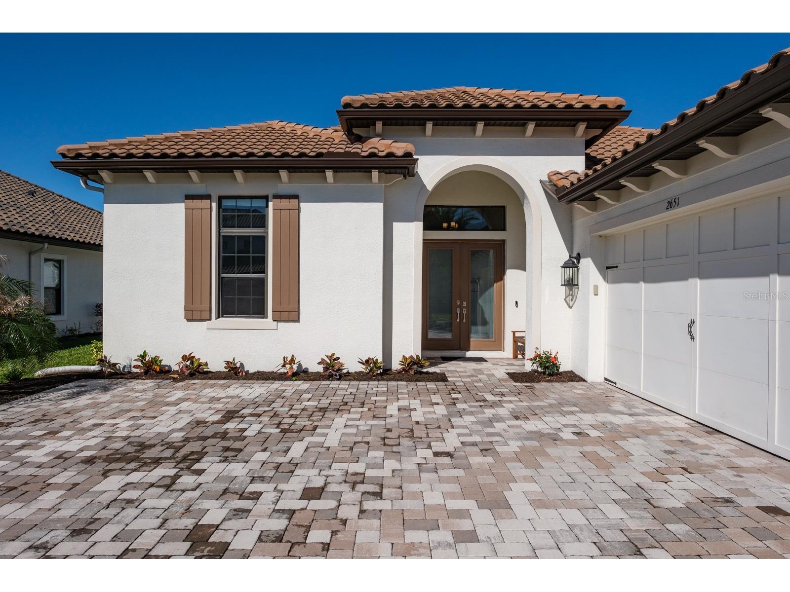 2651 Alluvial Way Wesley Chapel FL 33543 TB8485600 image6