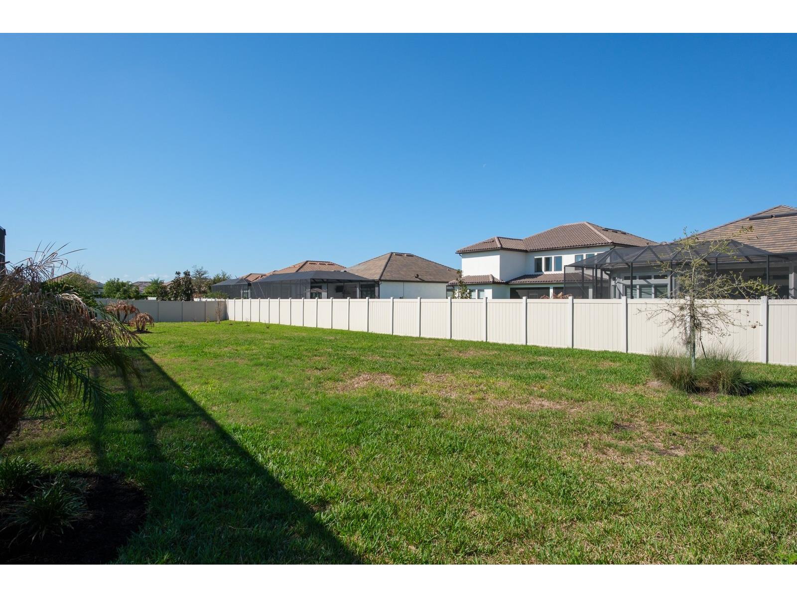 2651 Alluvial Way Wesley Chapel FL 33543 TB8485600 image60