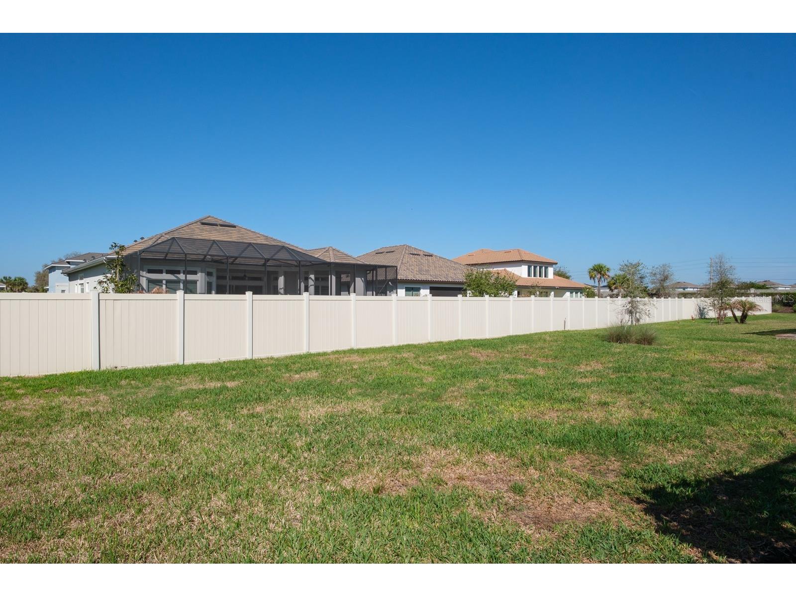 2651 Alluvial Way Wesley Chapel FL 33543 TB8485600 image61