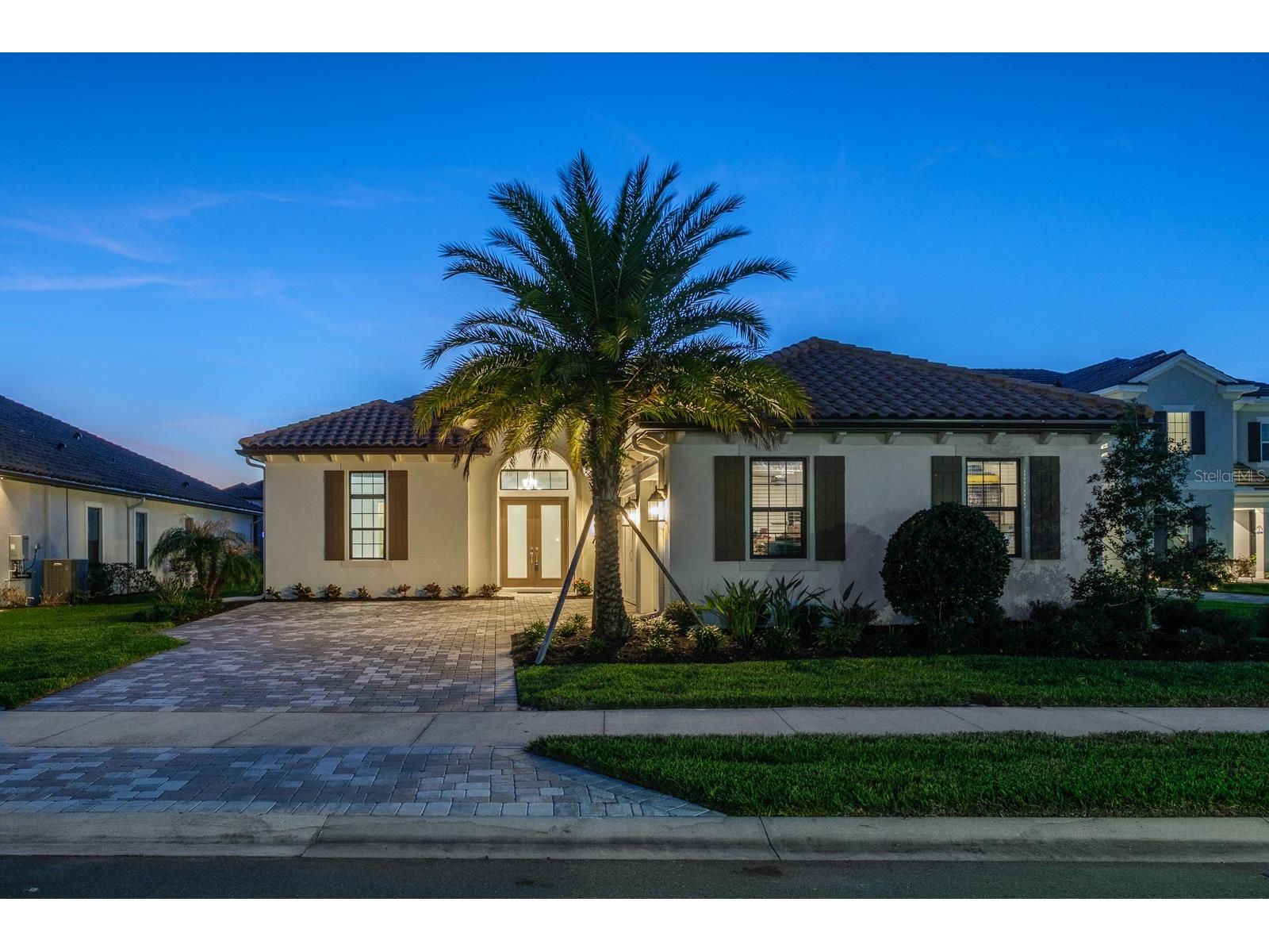 2651 Alluvial Way Wesley Chapel FL 33543 TB8485600 image62