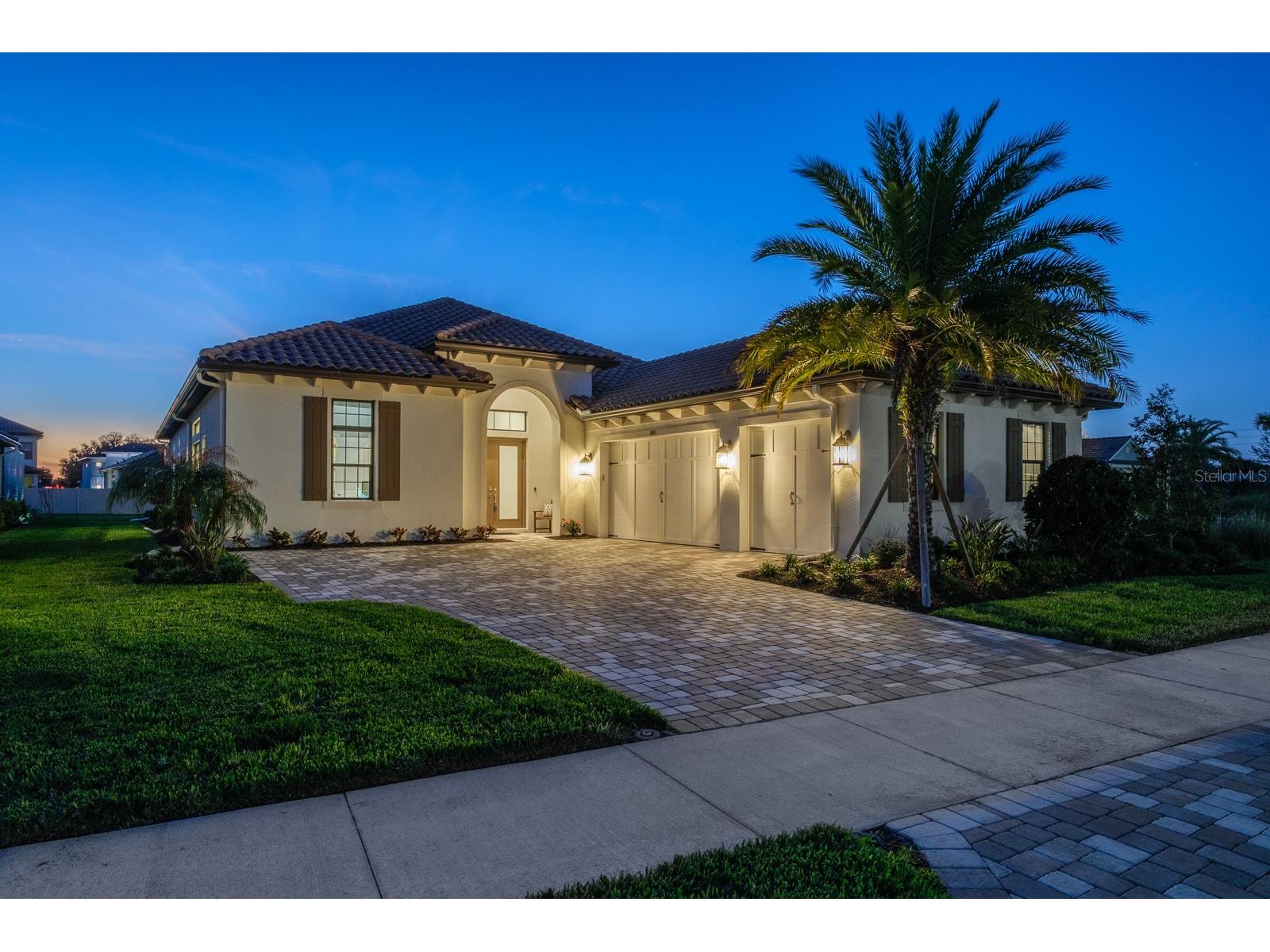 2651 Alluvial Way Wesley Chapel FL 33543 TB8485600 image63