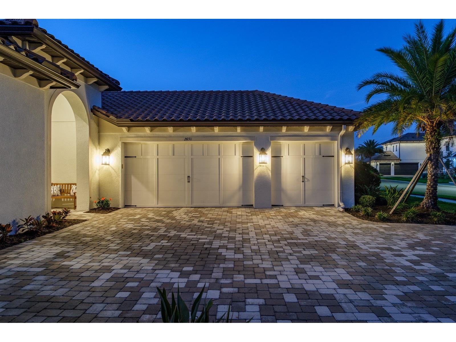 2651 Alluvial Way Wesley Chapel FL 33543 TB8485600 image64