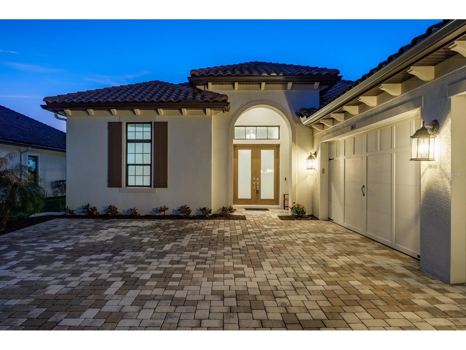 2651 Alluvial Way Wesley Chapel FL 33543 TB8485600 image65