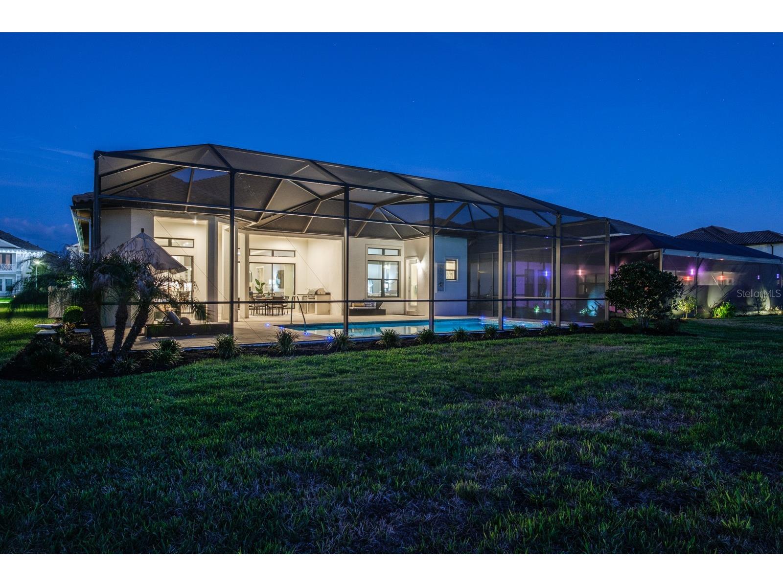 2651 Alluvial Way Wesley Chapel FL 33543 TB8485600 image66