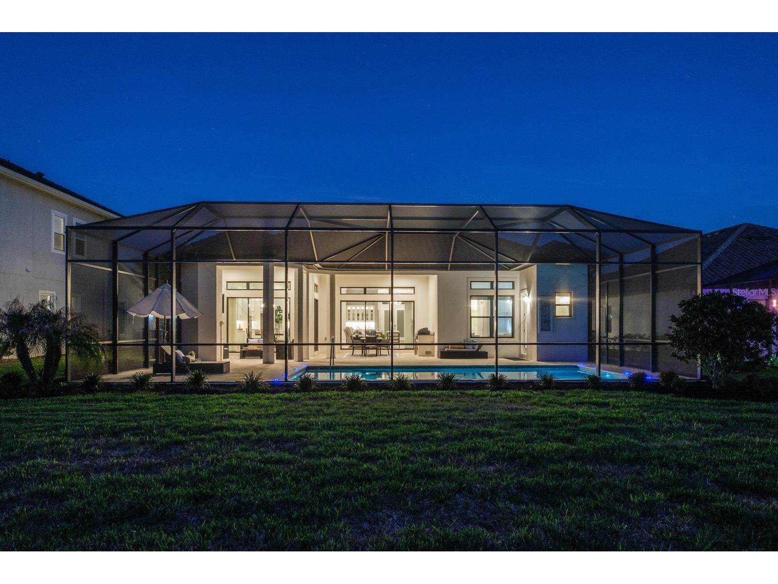2651 Alluvial Way Wesley Chapel FL 33543 TB8485600 image67