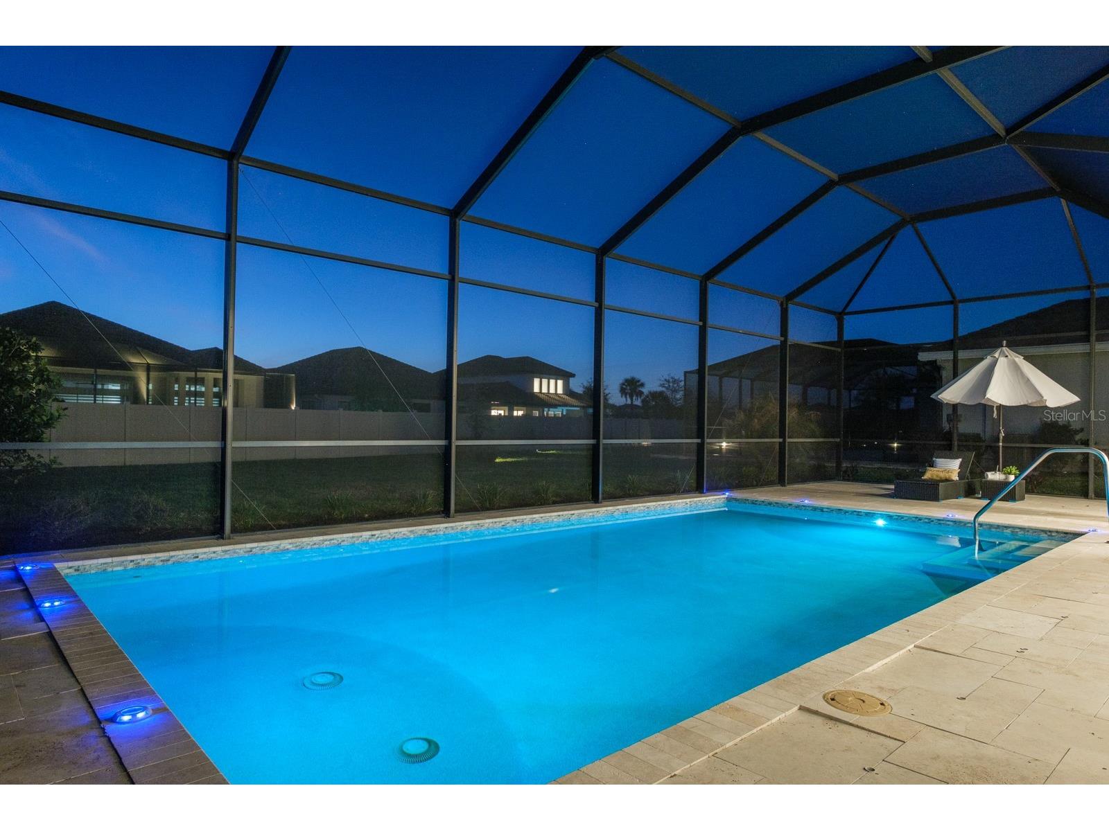 2651 Alluvial Way Wesley Chapel FL 33543 TB8485600 image68