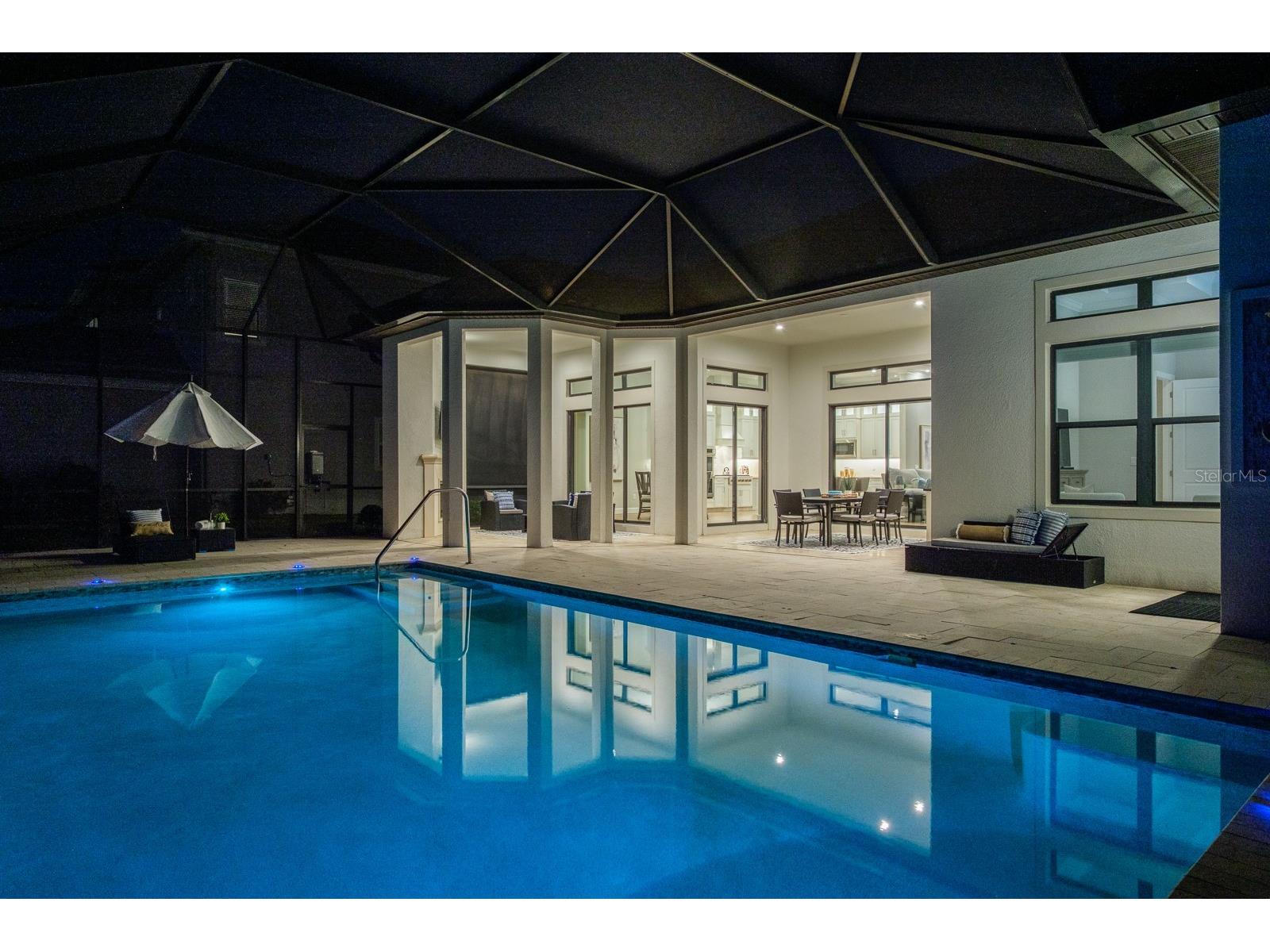 2651 Alluvial Way Wesley Chapel FL 33543 TB8485600 image69