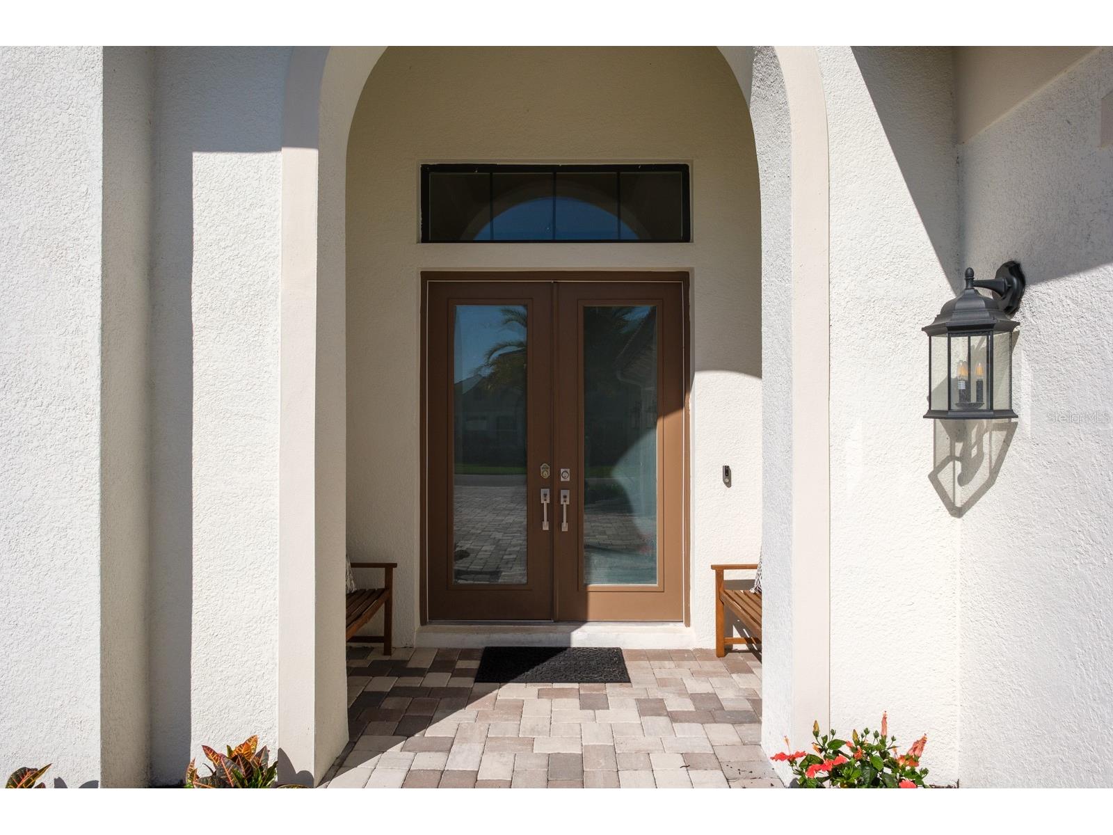 2651 Alluvial Way Wesley Chapel FL 33543 TB8485600 image7