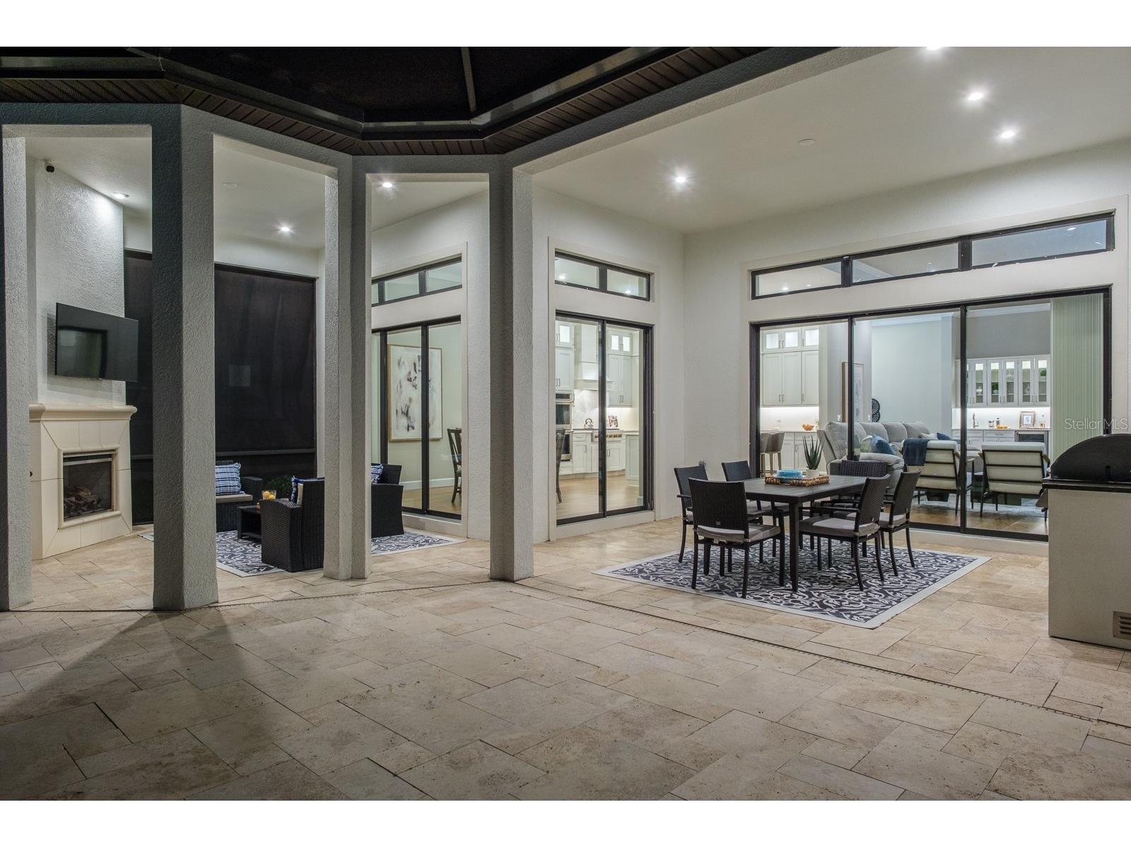 2651 Alluvial Way Wesley Chapel FL 33543 TB8485600 image70