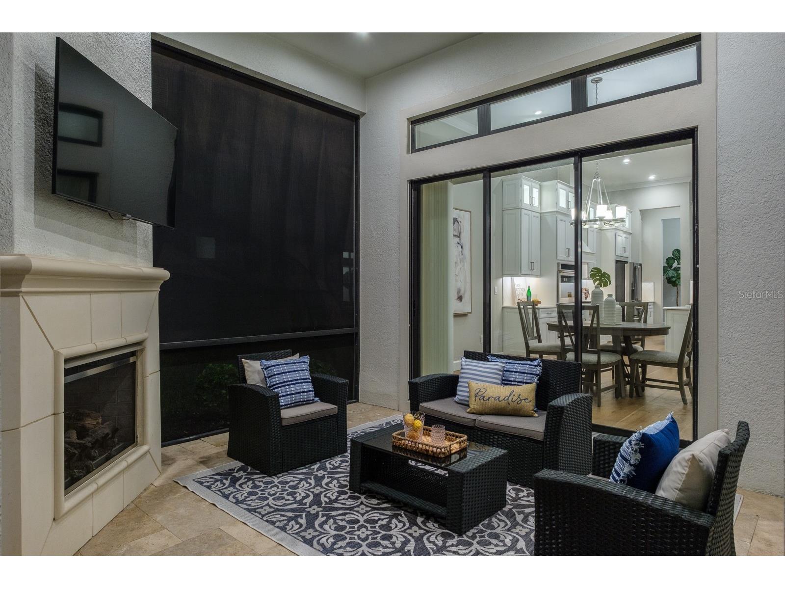 2651 Alluvial Way Wesley Chapel FL 33543 TB8485600 image71