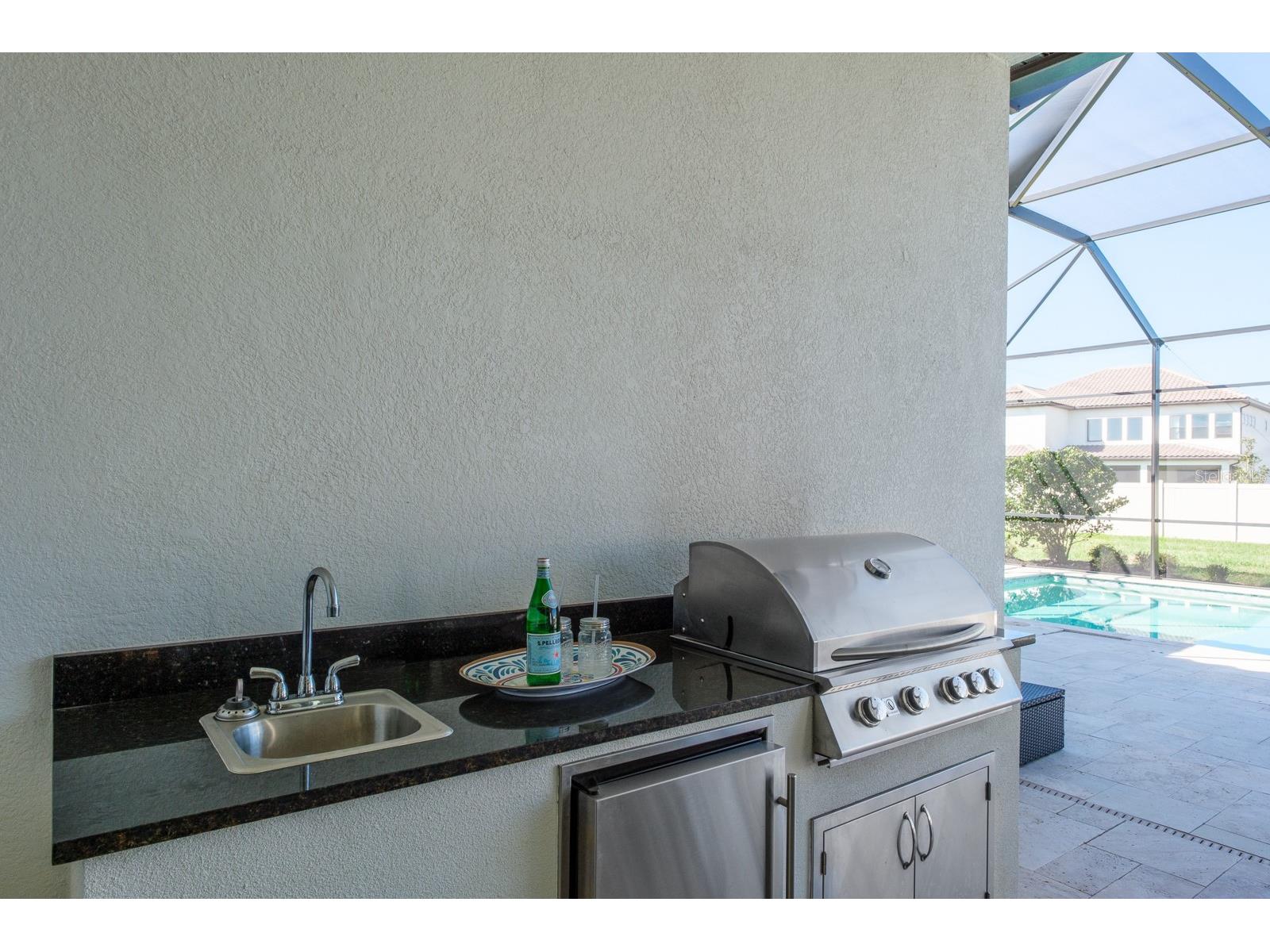 2651 Alluvial Way Wesley Chapel FL 33543 TB8485600 image75