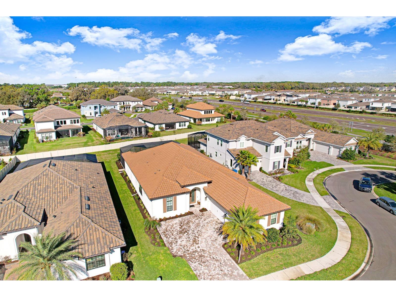 2651 Alluvial Way Wesley Chapel FL 33543 TB8485600 image76