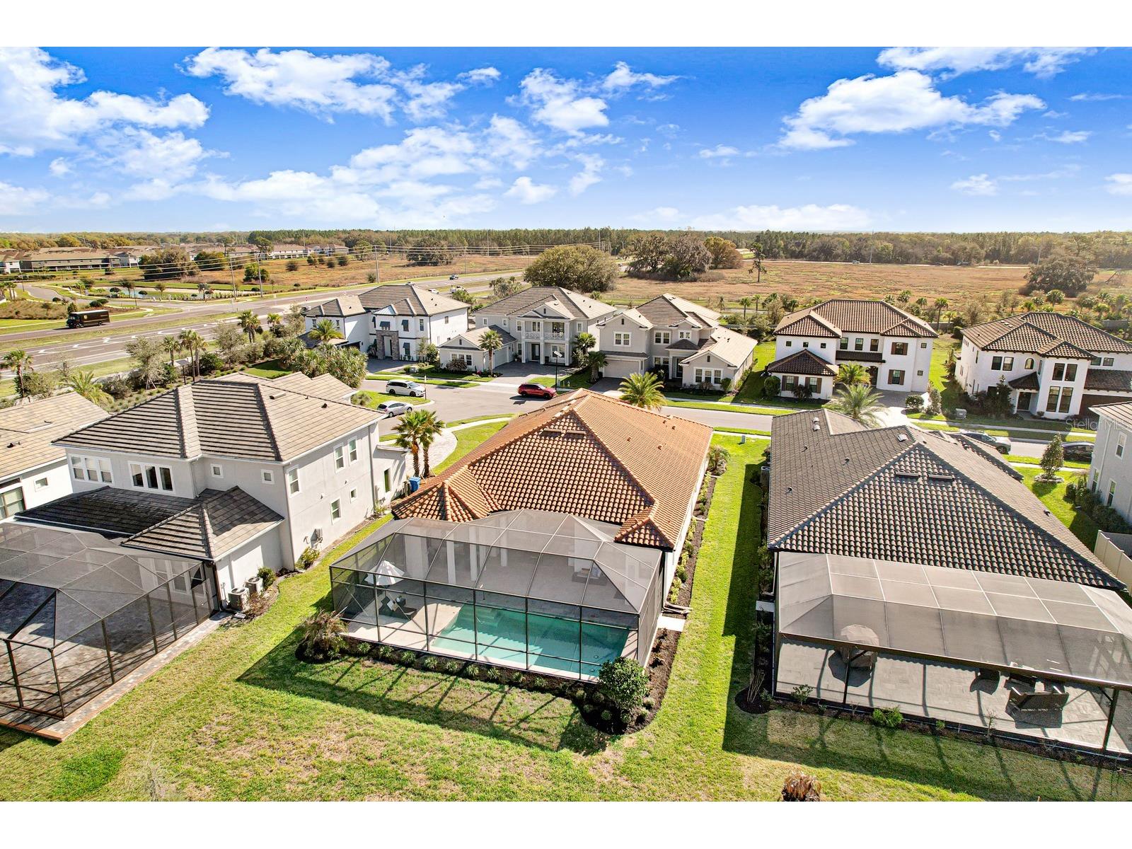 2651 Alluvial Way Wesley Chapel FL 33543 TB8485600 image77