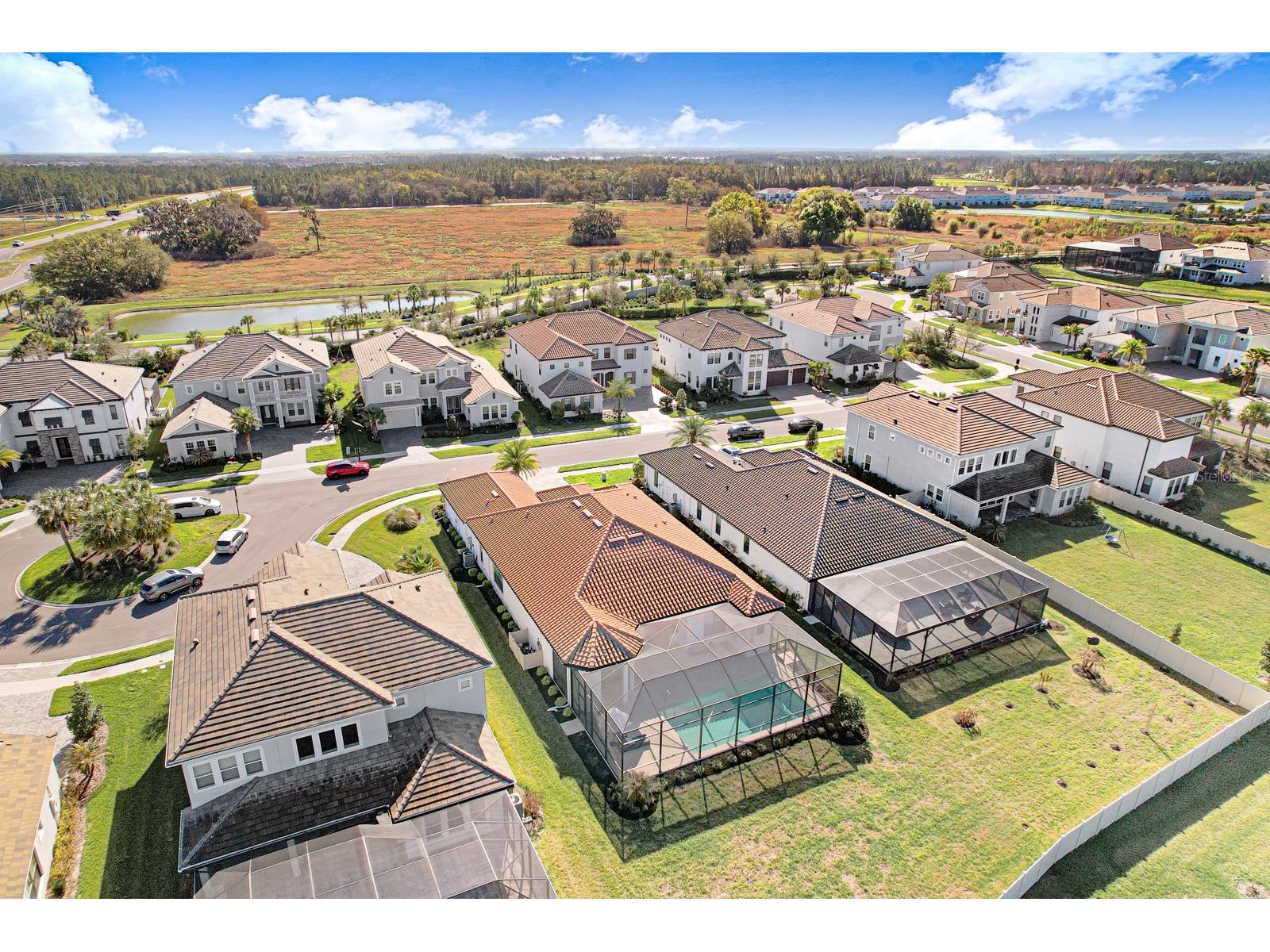 2651 Alluvial Way Wesley Chapel FL 33543 TB8485600 image78