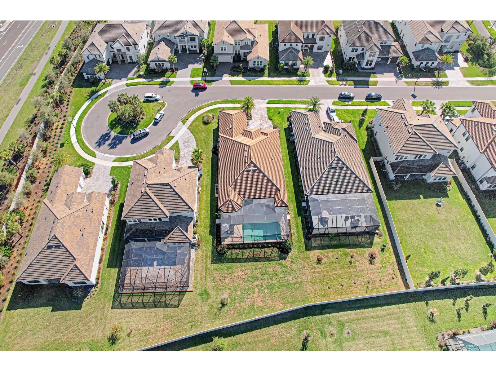 2651 Alluvial Way Wesley Chapel FL 33543 TB8485600 image79