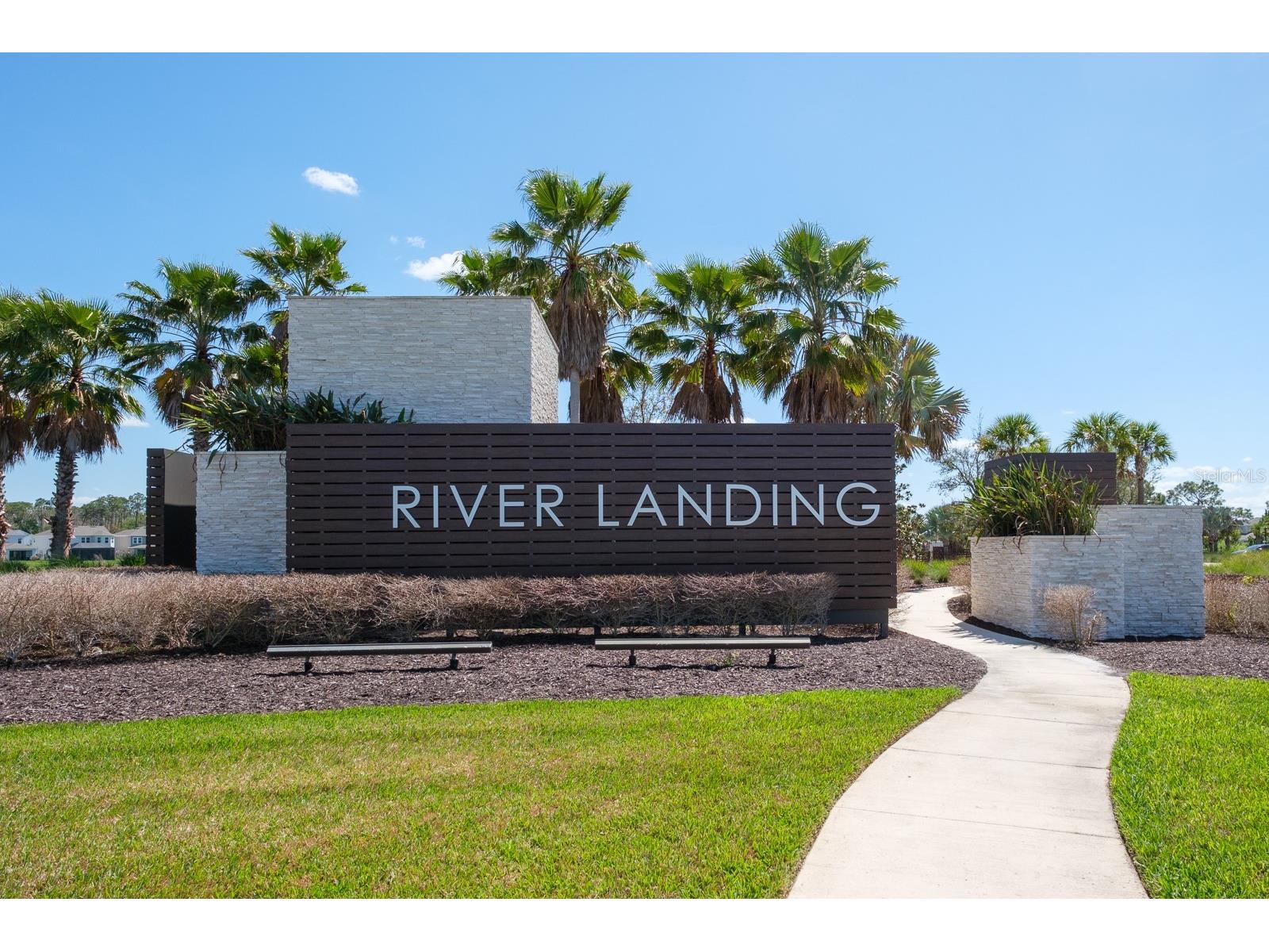 2651 Alluvial Way Wesley Chapel FL 33543 TB8485600 image81