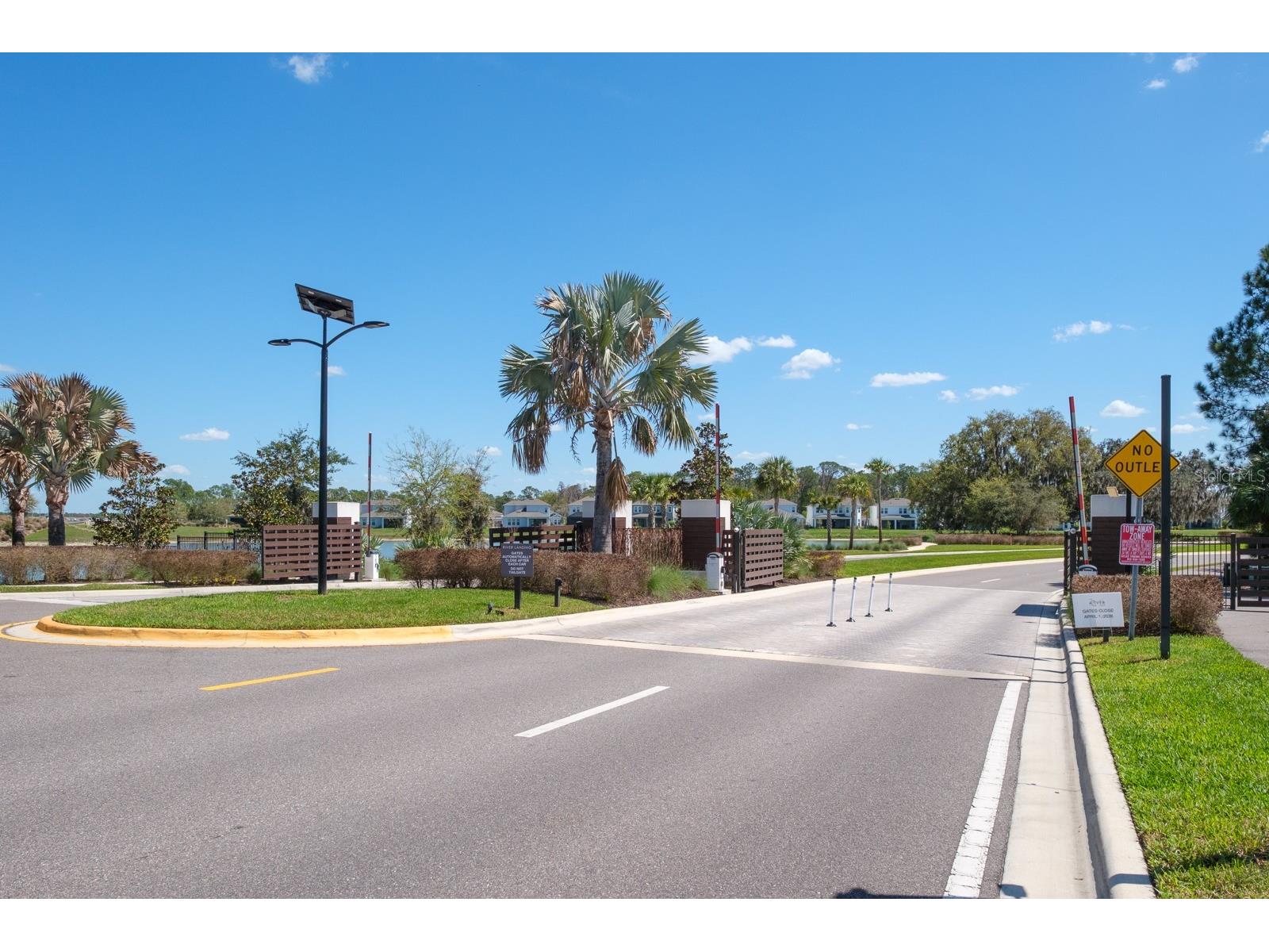 2651 Alluvial Way Wesley Chapel FL 33543 TB8485600 image82