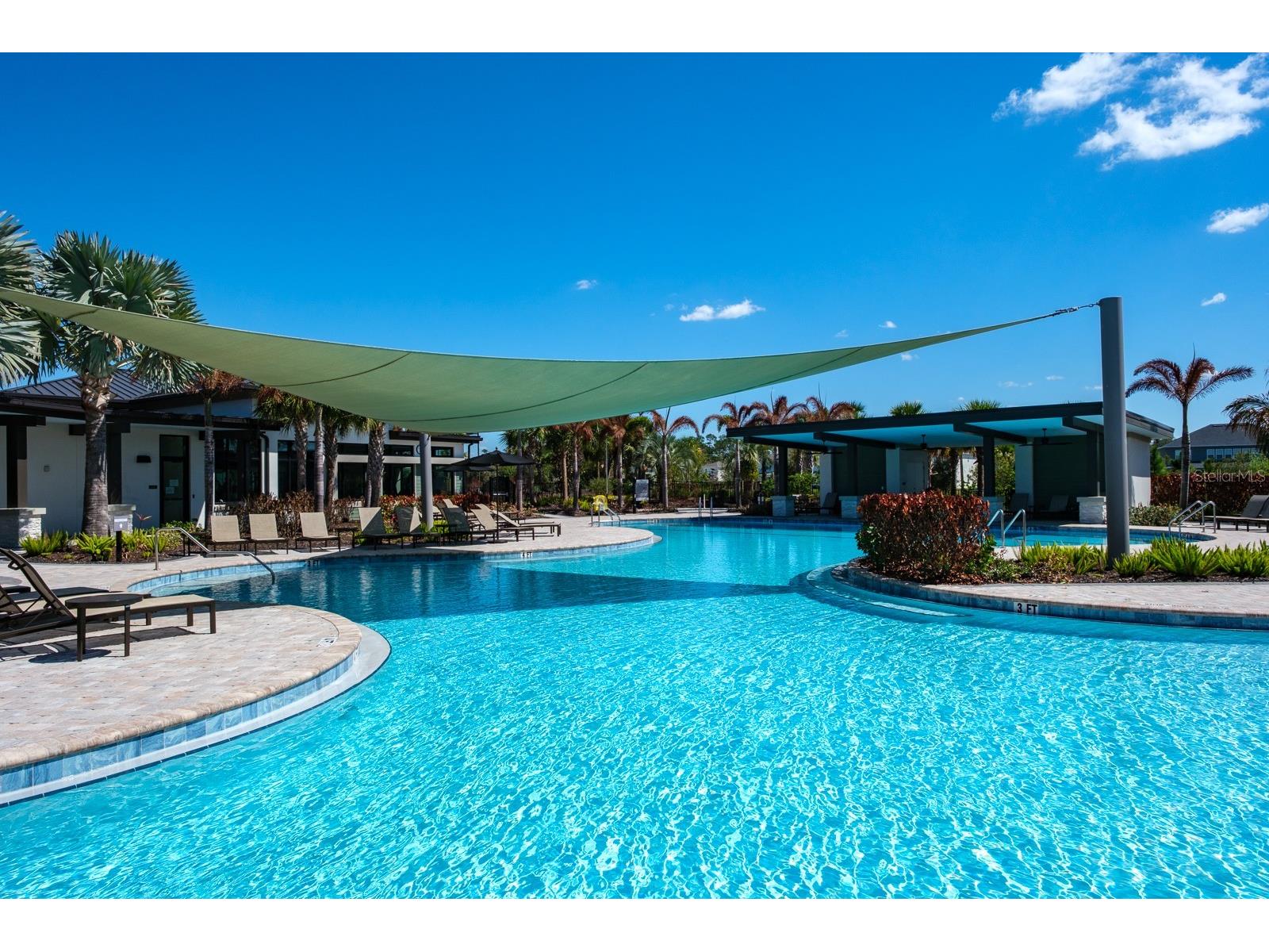 2651 Alluvial Way Wesley Chapel FL 33543 TB8485600 image85