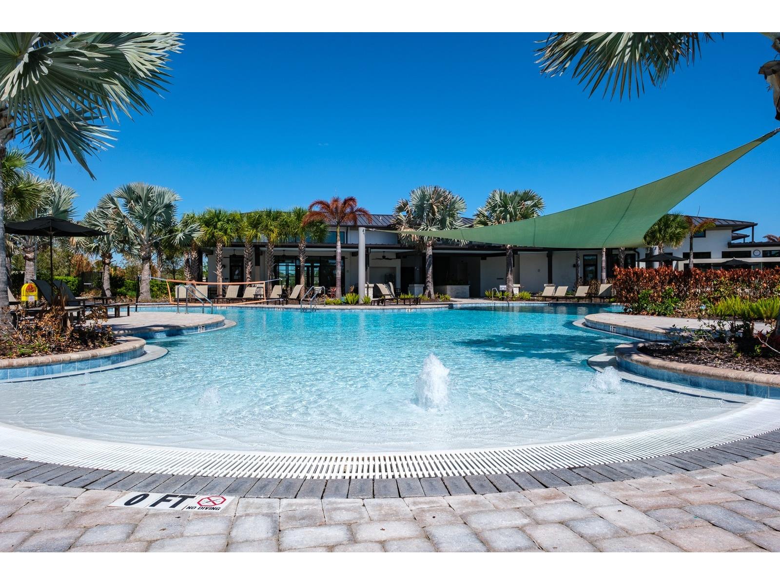 2651 Alluvial Way Wesley Chapel FL 33543 TB8485600 image86