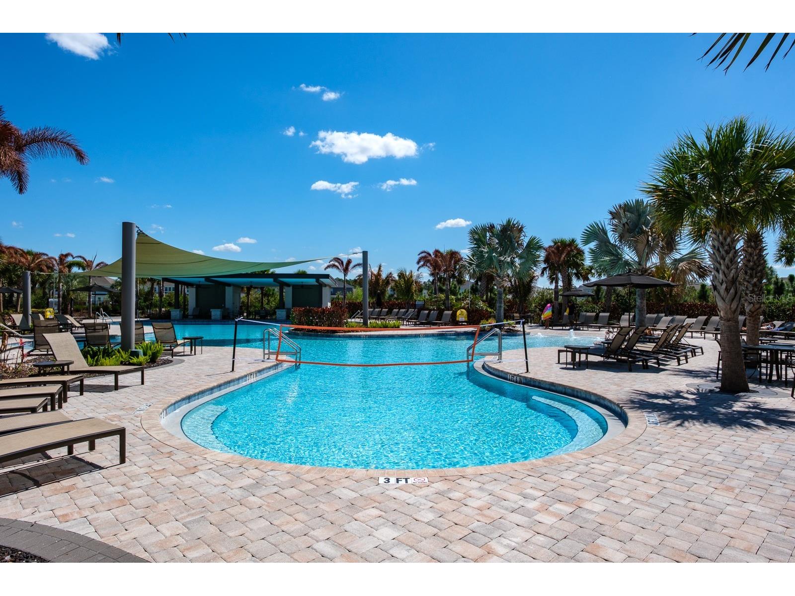 2651 Alluvial Way Wesley Chapel FL 33543 TB8485600 image87