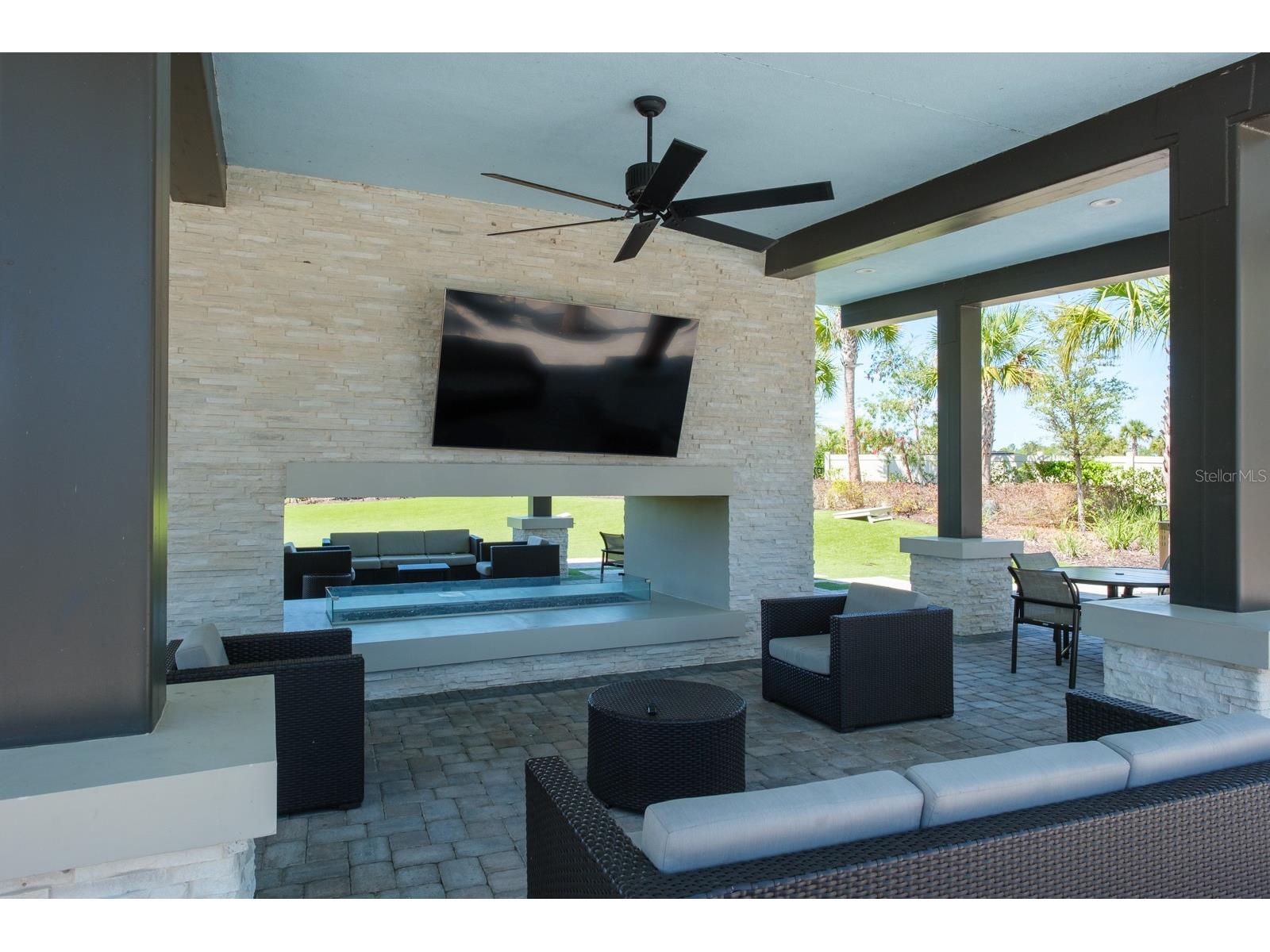 2651 Alluvial Way Wesley Chapel FL 33543 TB8485600 image88
