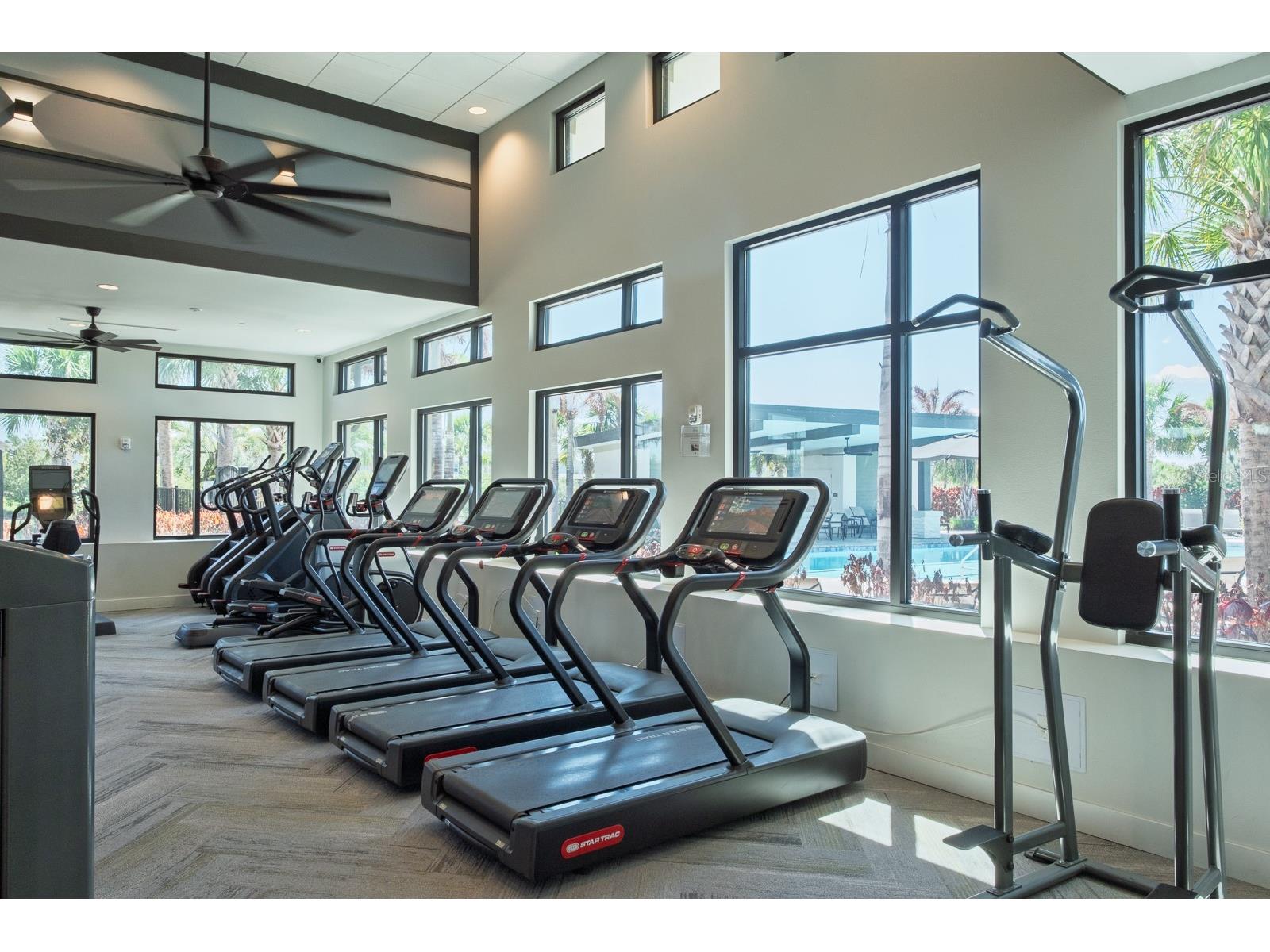 2651 Alluvial Way Wesley Chapel FL 33543 TB8485600 image90
