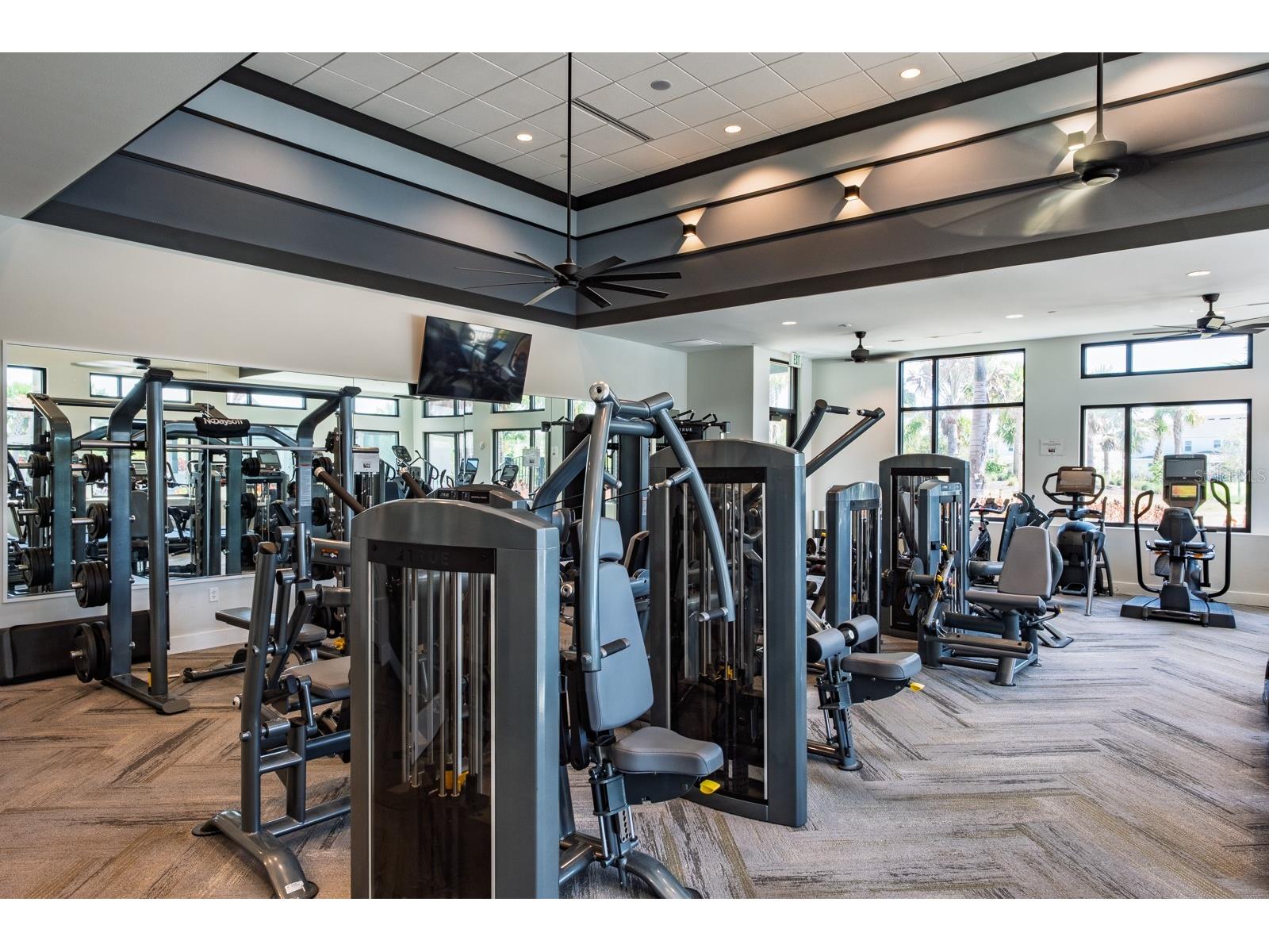2651 Alluvial Way Wesley Chapel FL 33543 TB8485600 image91