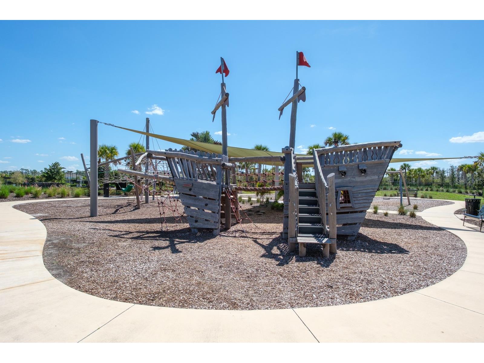 2651 Alluvial Way Wesley Chapel FL 33543 TB8485600 image97