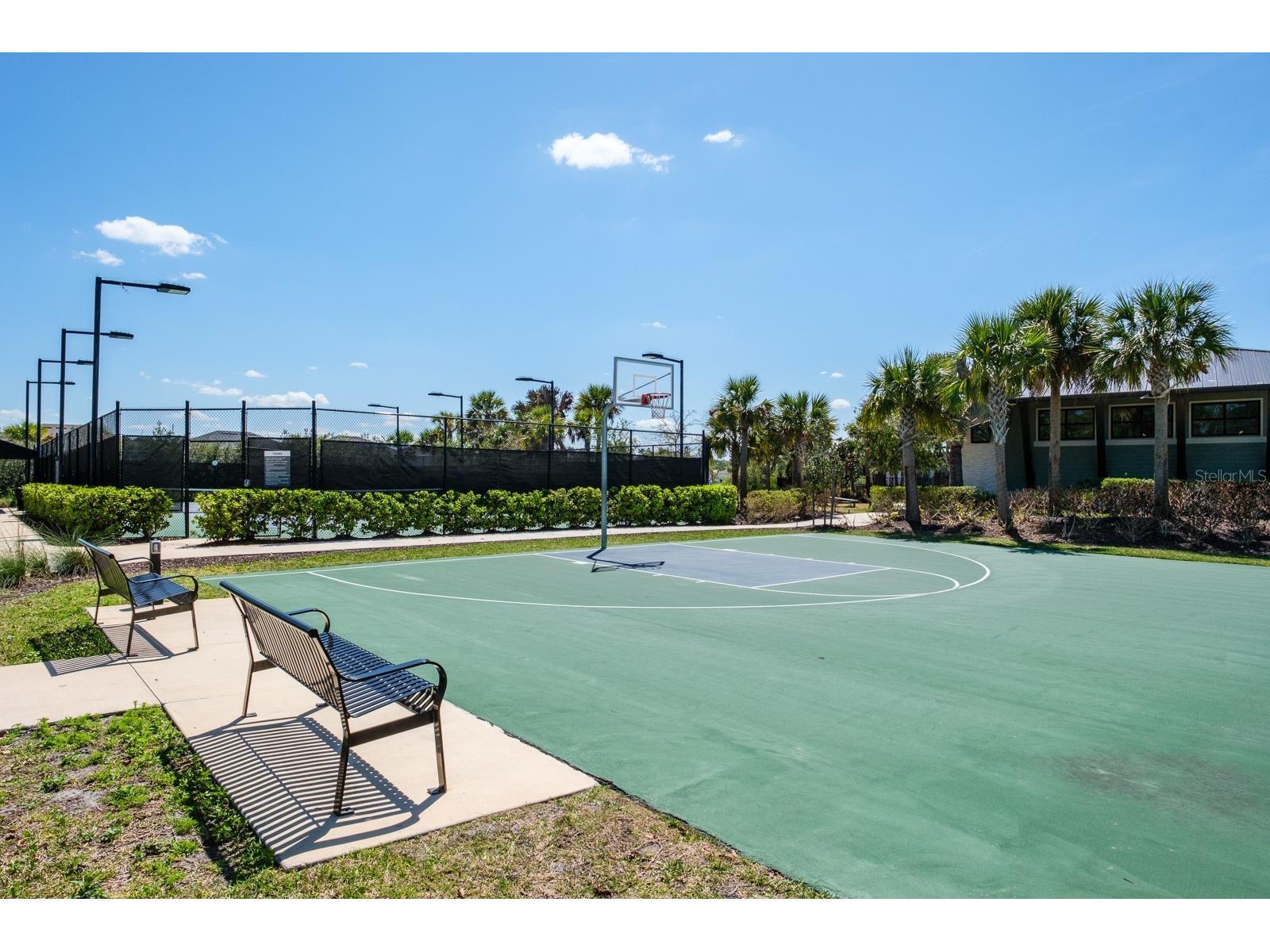 2651 Alluvial Way Wesley Chapel FL 33543 TB8485600 image98